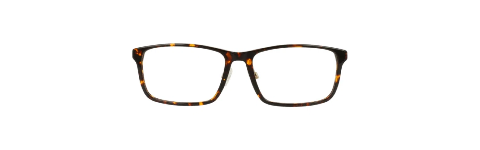 Stetson SS3007 Eyeglasses - view 4